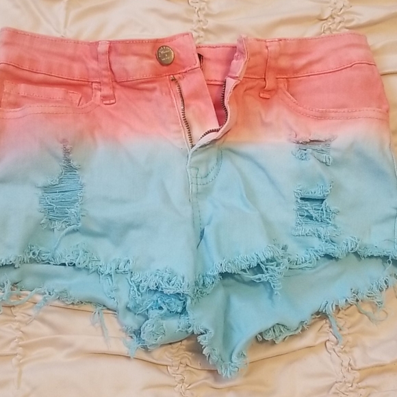 Shorts - Picture 5 of 5